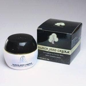 Black Seed Cream