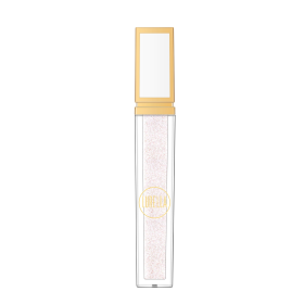 Liquid Eyeshadow - Fairy Dust