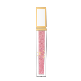 Liquid Eyeshadow - Rose Quartz