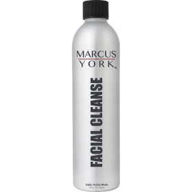 Daily Facial Wash
