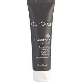 EUFORA by Eufora REPLENISHING TREATMENT 5 OZ