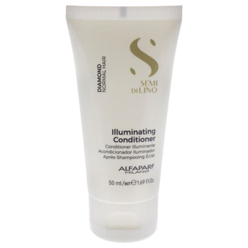 Semi Di Lino Diamond Illuminating Conditioner