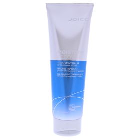 Moist Recovery Treatment Balm for Thick-Coarse Hair