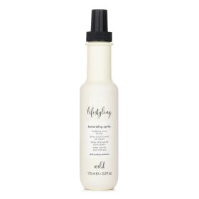 MILK_SHAKE - Lifestyling Texturizing Spritz 011538 175ml/5.9oz