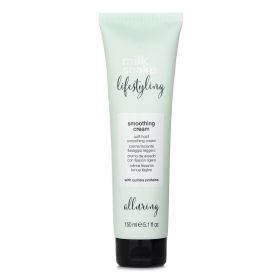 MILK_SHAKE - Lifestyling Smoothing Cream 010845 150ml/5.1oz