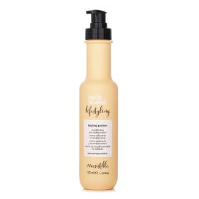 MILK_SHAKE - Lifestyling Styling Potion 010883 175ml/5.9oz