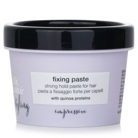 MILK_SHAKE - Lifestyling Fixing Paste 106258 100ml/3.4oz