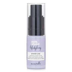 MILK_SHAKE - Lifestyling Powder Pop 106579 5g/0.18oz
