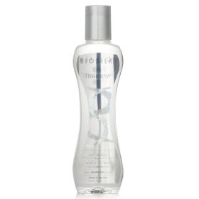 Silk Therapy Lite