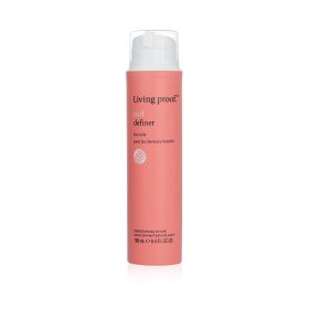 LIVING PROOF - Curl Definer (For Curls) 025968 190ml/6.4oz