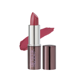 Le Creme Lipstick (Color: Couture)