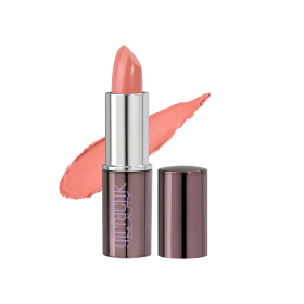 Le Creme Lipstick (Color: Beautiful)