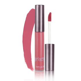 Long Lasting Matte Lip Paint Liquid Lipstick (Color: Allure)