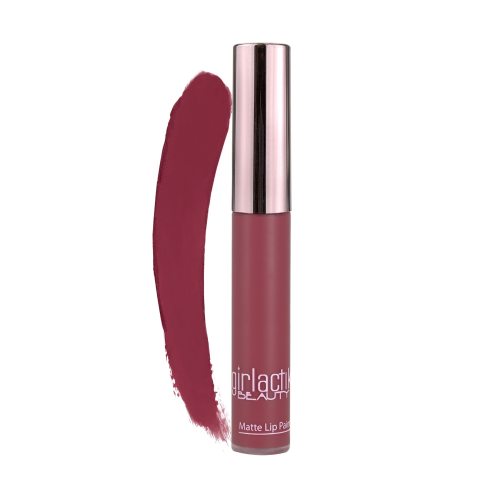 Long Lasting Matte Lip Paint Liquid Lipstick Long Lasting Matte Lip Paint Liquid Lipstick