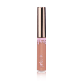 Mini Lippie Single (Color: StrippedMini)