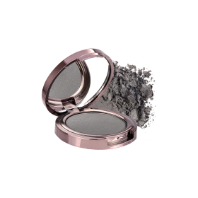 Eye Shadow (Color: Smokey)
