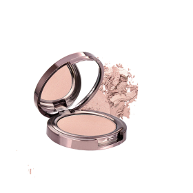 Eye Shadow (Color: Satin)