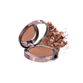 Eye Shadow (Color: Penny)