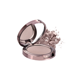Eye Shadow (Color: Vintage)
