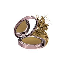Eye Shadow (Color: Ivy)