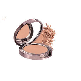 Eye Shadow (Color: Mariposa)