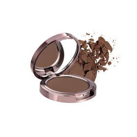 Eye Shadow (Color: Bark)
