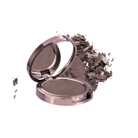 Eye Shadow (Color: Sultry)