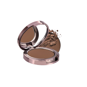 Eye Shadow (Color: Sable)