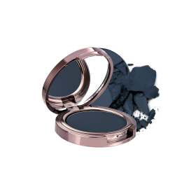 Eye Shadow (Color: Midnight)