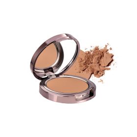 Eye Shadow (Color: Skin)