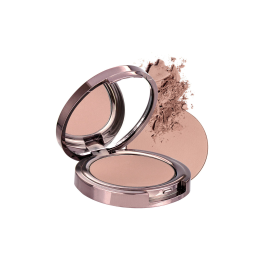 Eye Shadow (Color: Pearls)