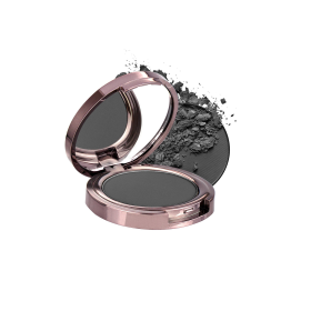 Eye Shadow (Color: Graphite)
