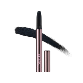 Metallic Shadow Stick (Color: Tuxedo)