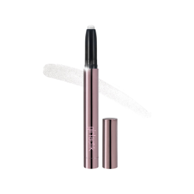 Metallic Shadow Stick (Color: Glimmer)