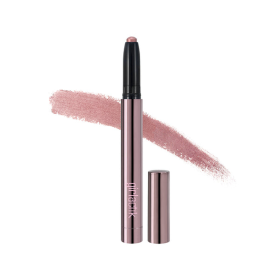 Metallic Shadow Stick (Color: Satini)