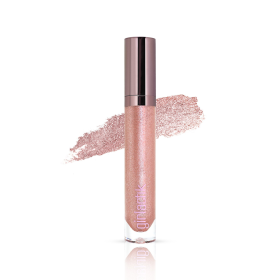 Metallic Eye Sparkle Shadow (Color: Love)