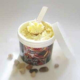 Cocoa Butter (size: S)