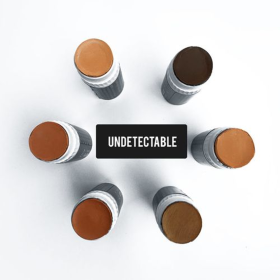 URBAN CAMOUFLAGE Concealer Stick for Men (Color: Olive)