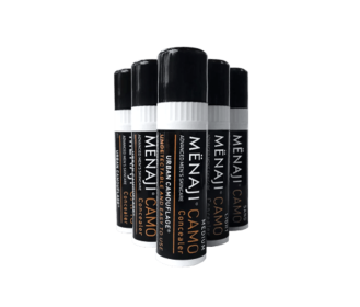 URBAN CAMOUFLAGE Concealer Stick for Men (Color: Sand)