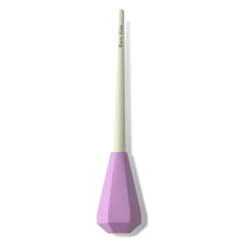 mSoft Brush