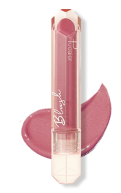 Fluid Sheer Glow Enhancer - Liquid Blush (Color: 02 - Raspberry)