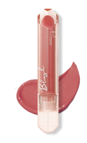 Fluid Sheer Glow Enhancer - Liquid Blush (Color: 05 - Blush)