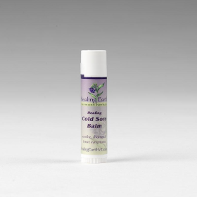Lip Balm (size: 0.03125)