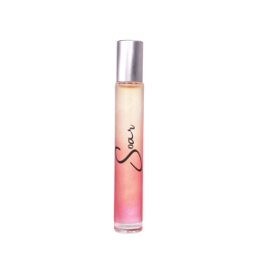 Rollerball Perfume (fragrance: Soar, size: 0.33 fl ounces)