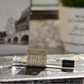 Wanderlust Scents 10mL Roll On Perfume Oil (scent: Cabo San Lucas, size: 10mL)