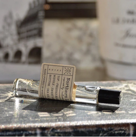 Wanderlust Scents 10mL Roll On Perfume Oil (scent: Northern Lights, size: 10mL)