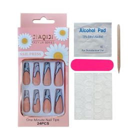 Product Name Miracle YFCT 301 (Color: Pink)